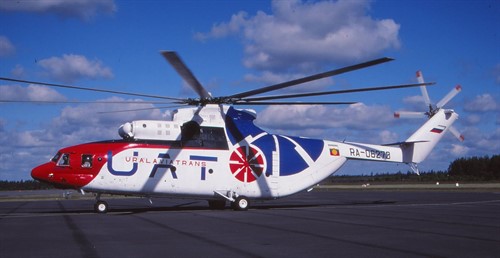 RA06273