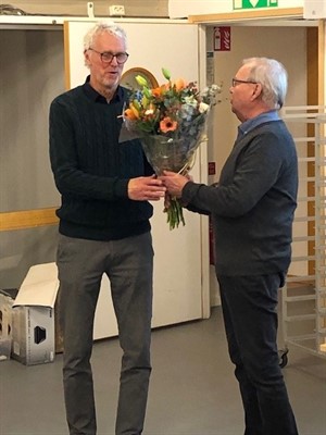 Peter Herman 230221