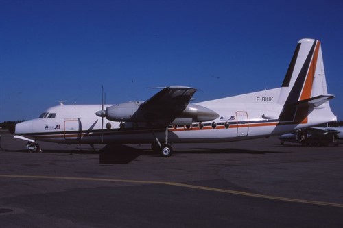 F-BUIK