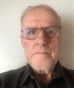 Lars Johansson