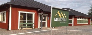 Milliseum_1