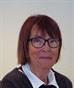 Ulla Lantz