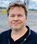 Anders Hallin