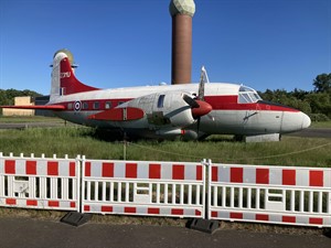 vickers2