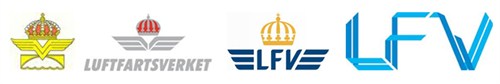 Lfv loggor