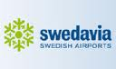 Swedavia looga