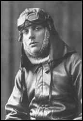 Hugo Sundstedt bild